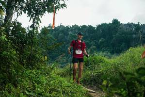 BIB: 
                            <button type="button" onclick="openModal(26273118)" class="btn btn-primary btn-sm float-right btn-popup" data-toggle="modal" data-target=".modal-high-quality">
                        <i class="fas fa-shopping-cart"></i> Add to Cart
                    </button>
                                            <button type="button" onclick="isThisMe(26273118, true)" class="btn btn-success btn-sm float-right btn-popup btn-isme hidden" data-toggle="tooltip" data-placement="bottom" title="นี่คือรูปของคุณใช่ไหม คลิกที่นี่เพื่อเอาเข้าอัลบั้ม">
                        <i class="fas fa-plus"></i> Add to album
                    </button>
                    <button type="button" onclick="isThisMe(26273118, false)" class="btn btn-warning btn-sm float-right btn-popup btn-isnotme hidden">
                        <i class="fas fa-ban"></i> Remove from album
                    </button>